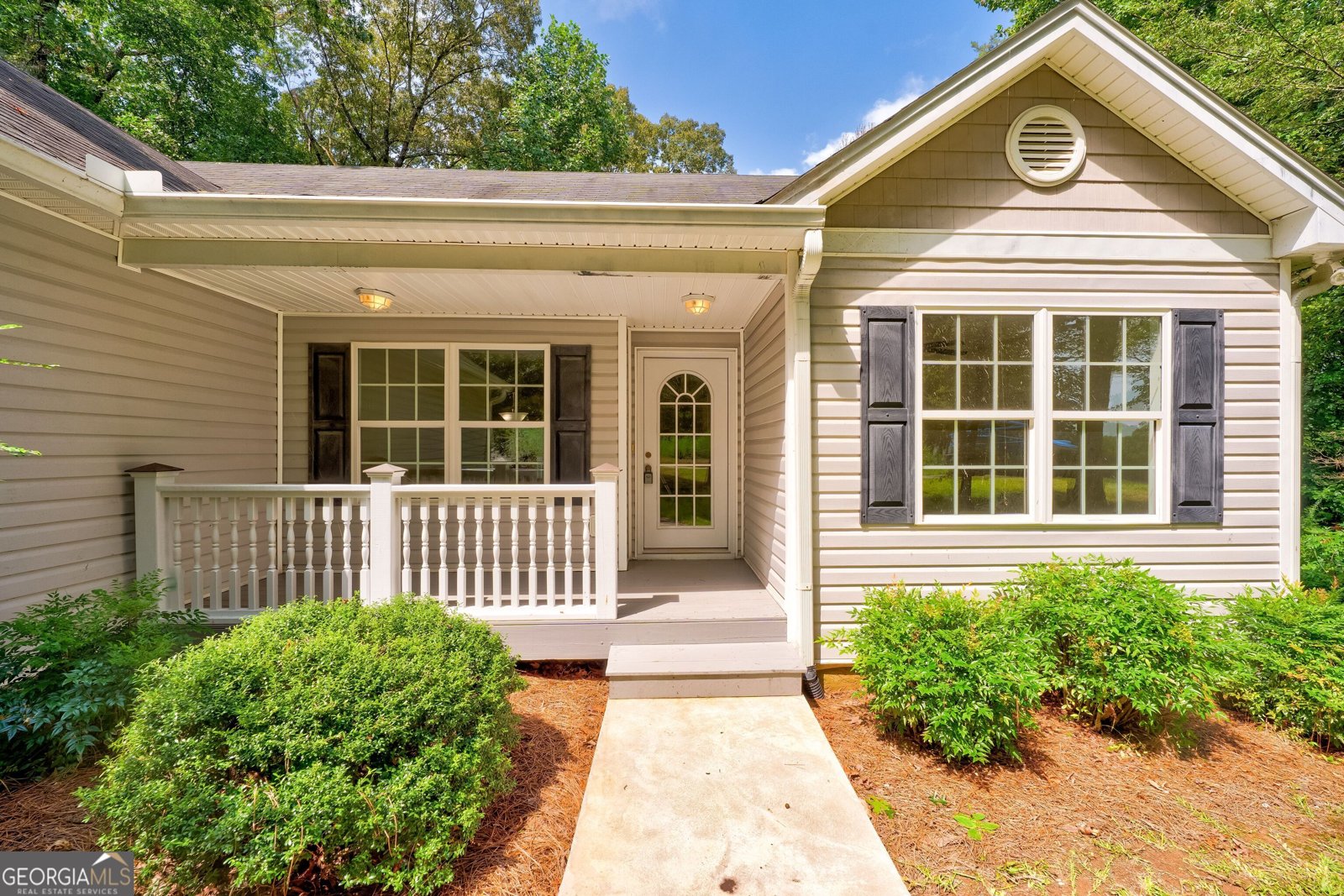 312 Wingate Road Ellijay - 3