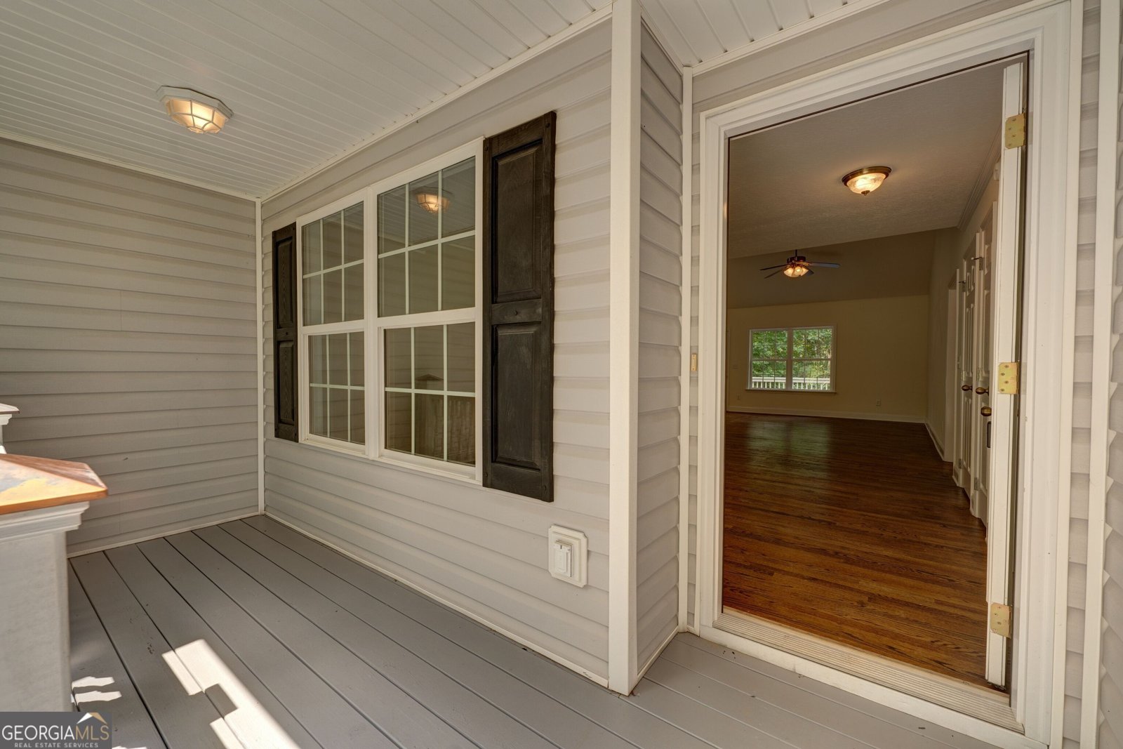 312 Wingate Road Ellijay - 4
