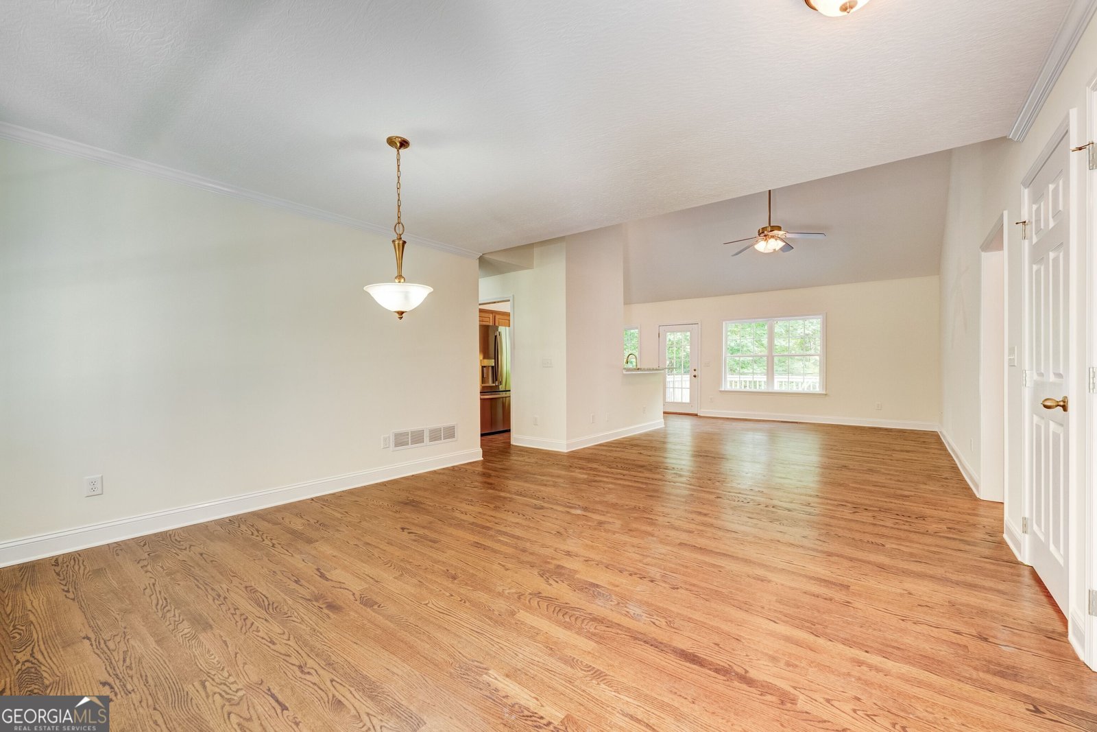 312 Wingate Road Ellijay - 5