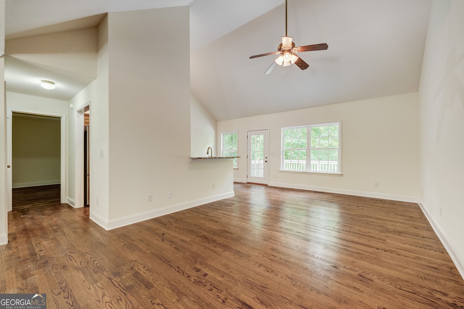 312 Wingate Road Ellijay - 6