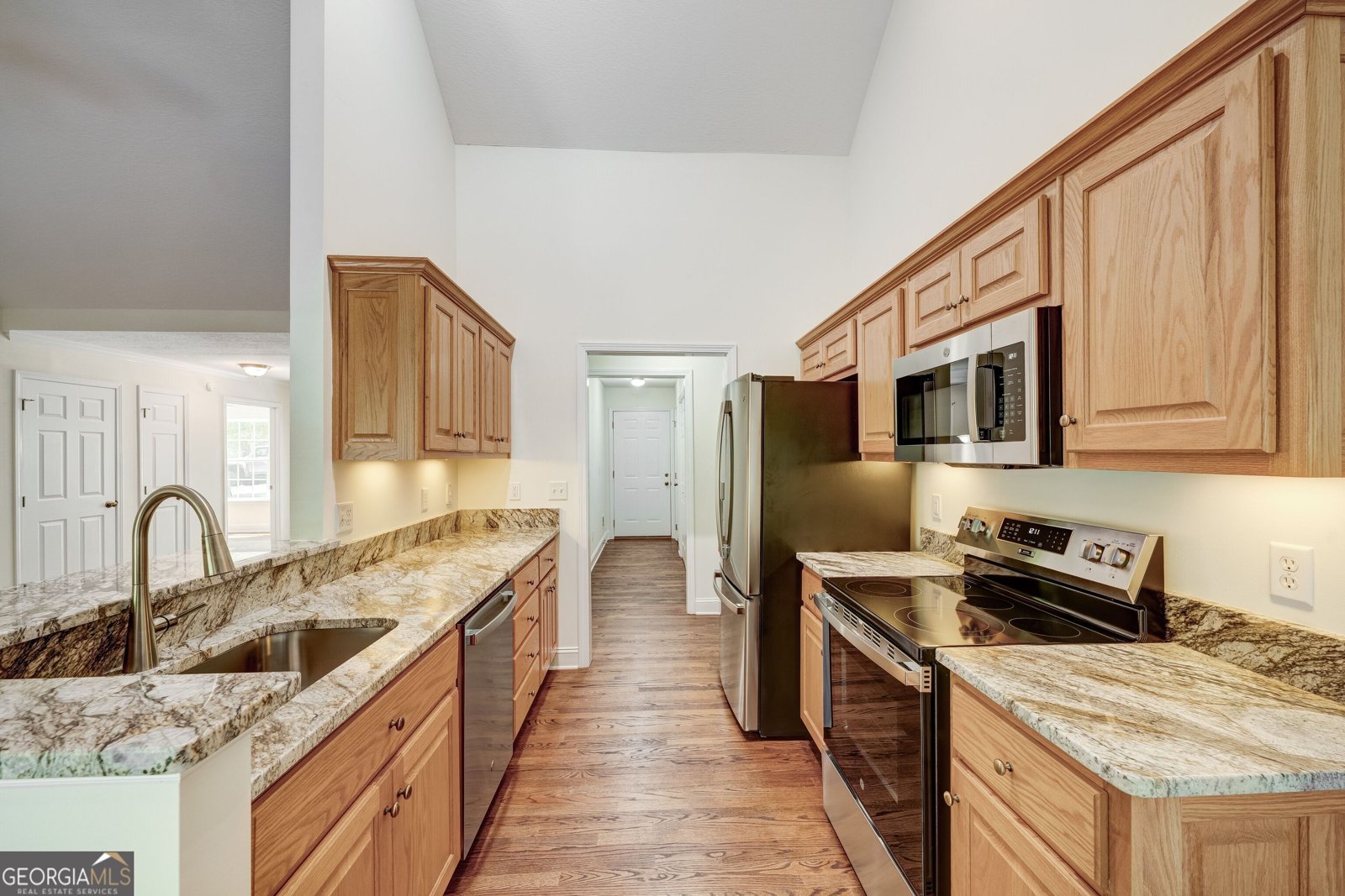 312 Wingate Road Ellijay - 7