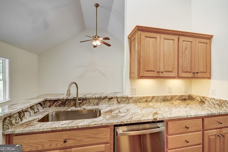 312 Wingate Road Ellijay - 8
