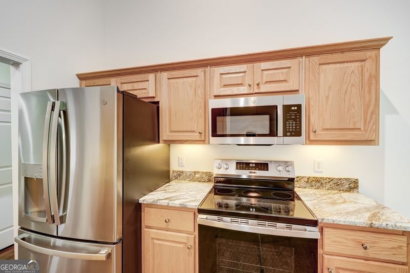 312 Wingate Road Ellijay - 9