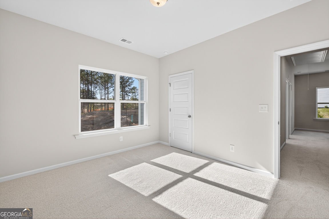 45 Thedford Drive Hoschton - 44