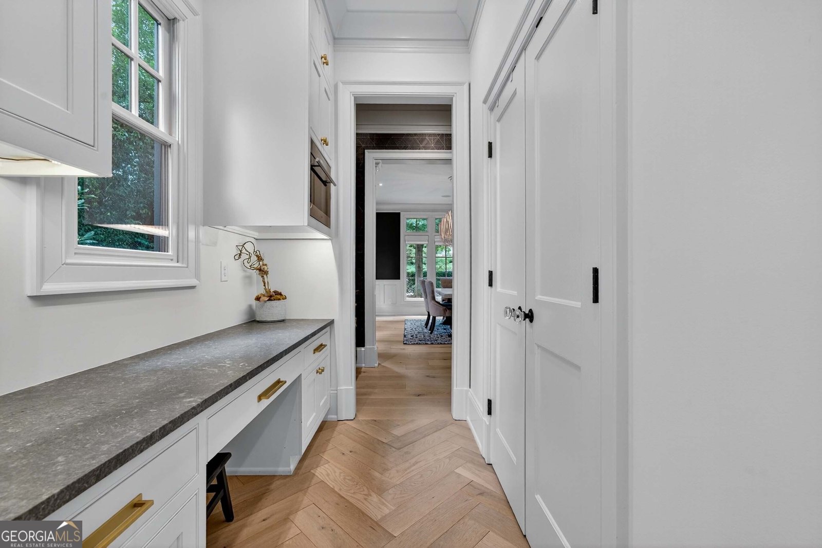 3303 Habersham Road Atlanta - 11