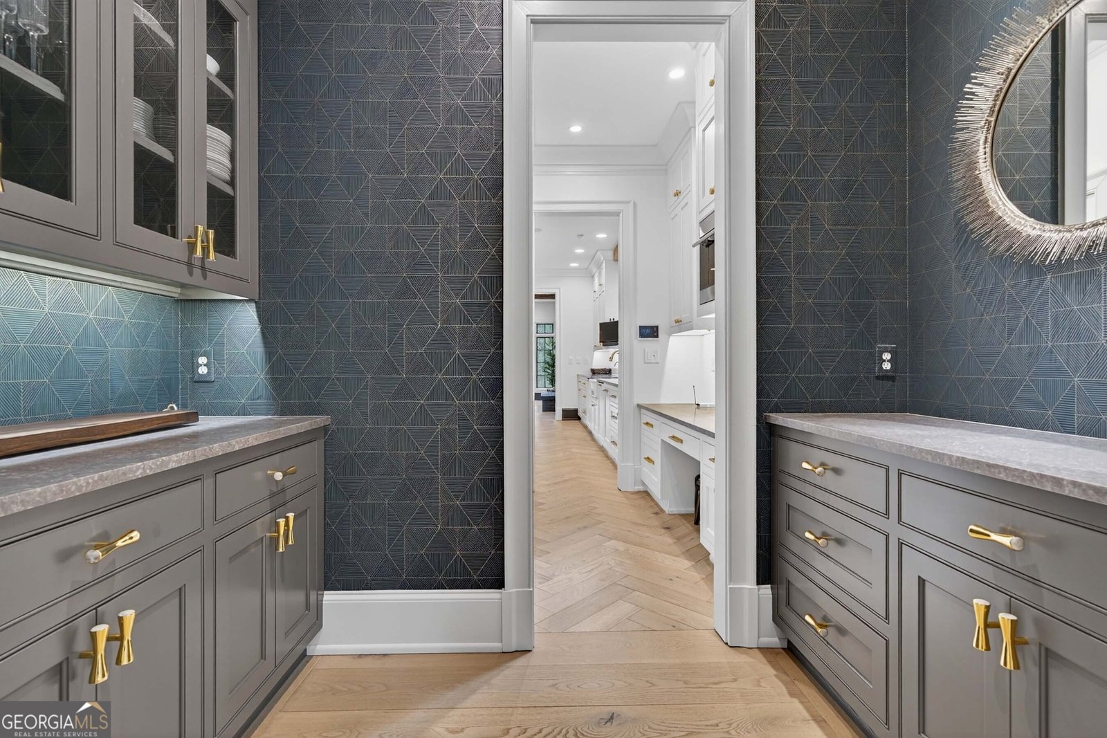3303 Habersham Road Atlanta - 12