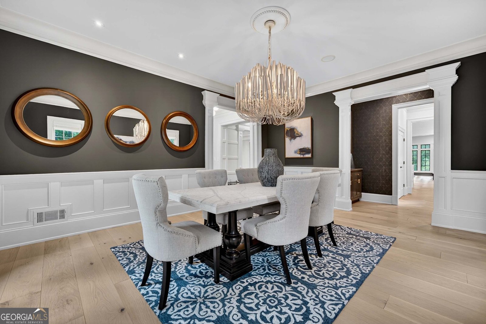 3303 Habersham Road Atlanta - 14