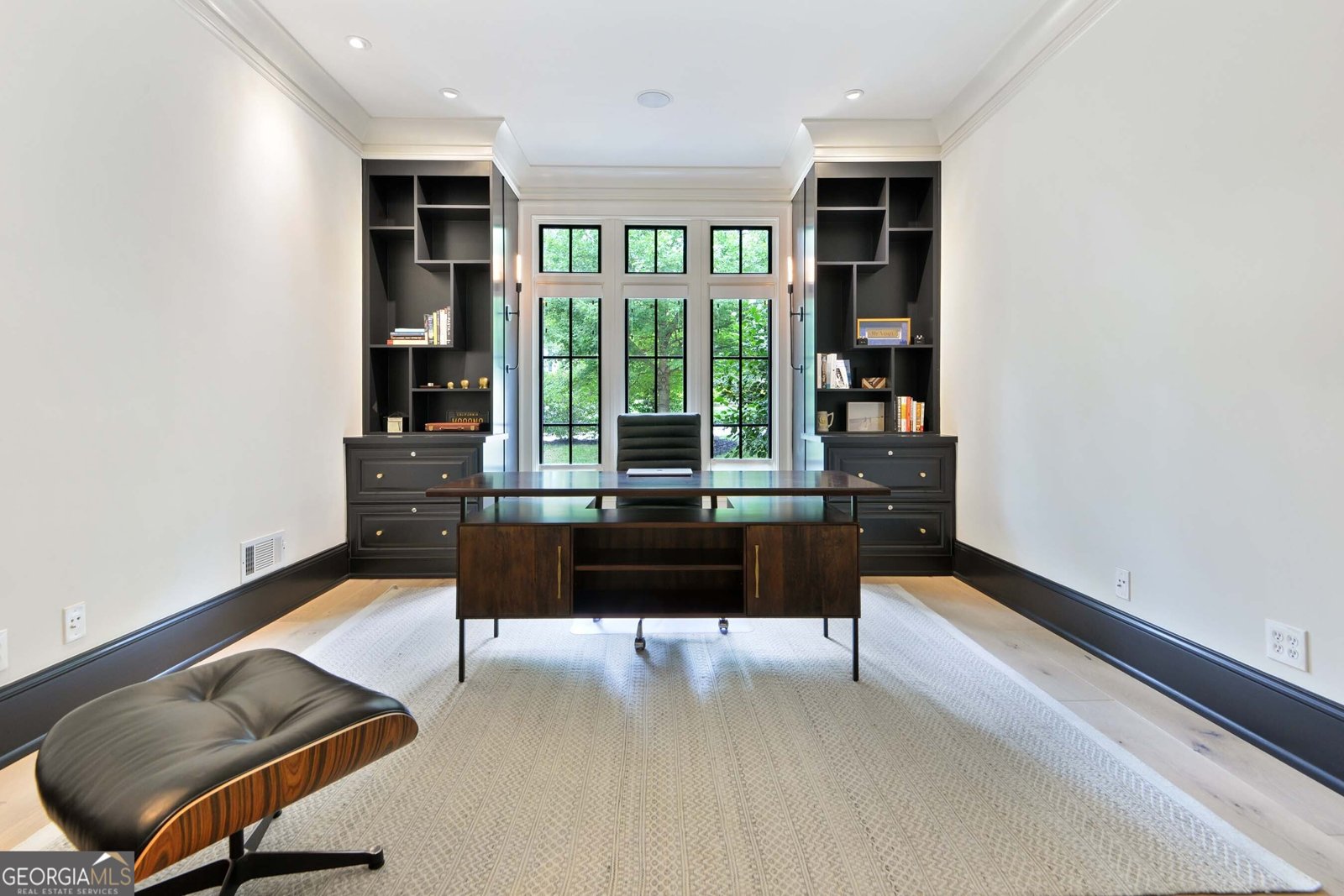 3303 Habersham Road Atlanta - 16