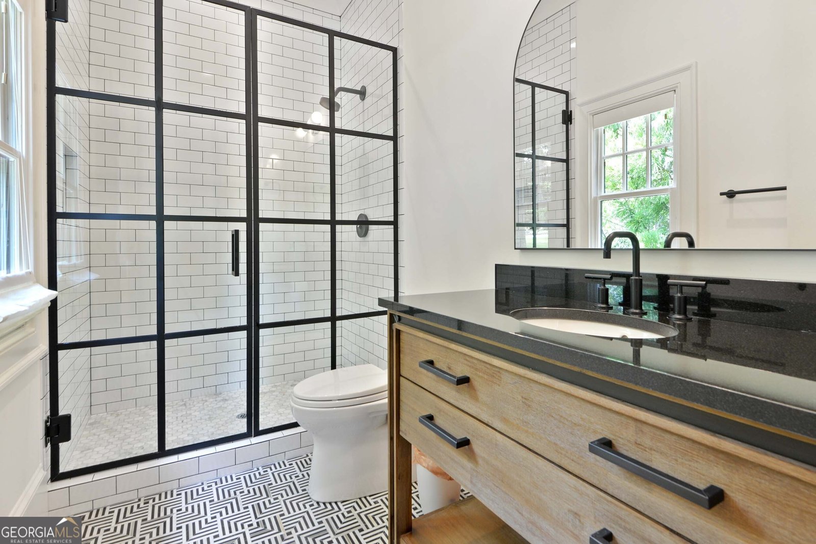 3303 Habersham Road Atlanta - 18