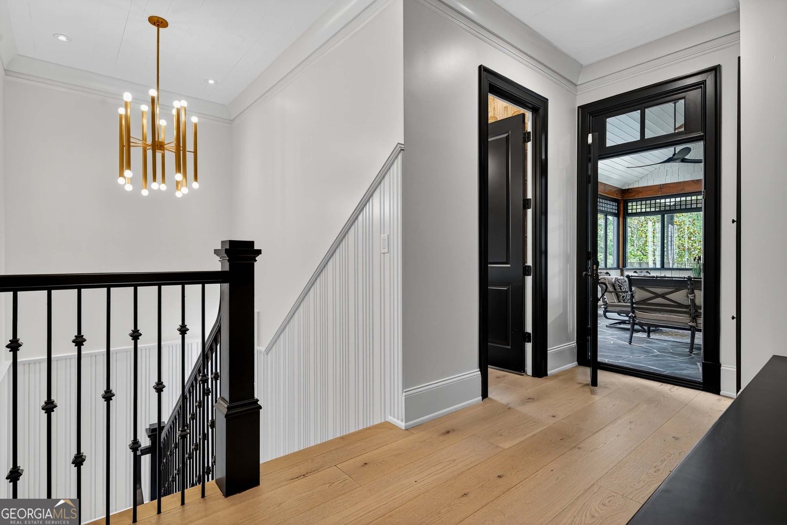 3303 Habersham Road Atlanta - 20