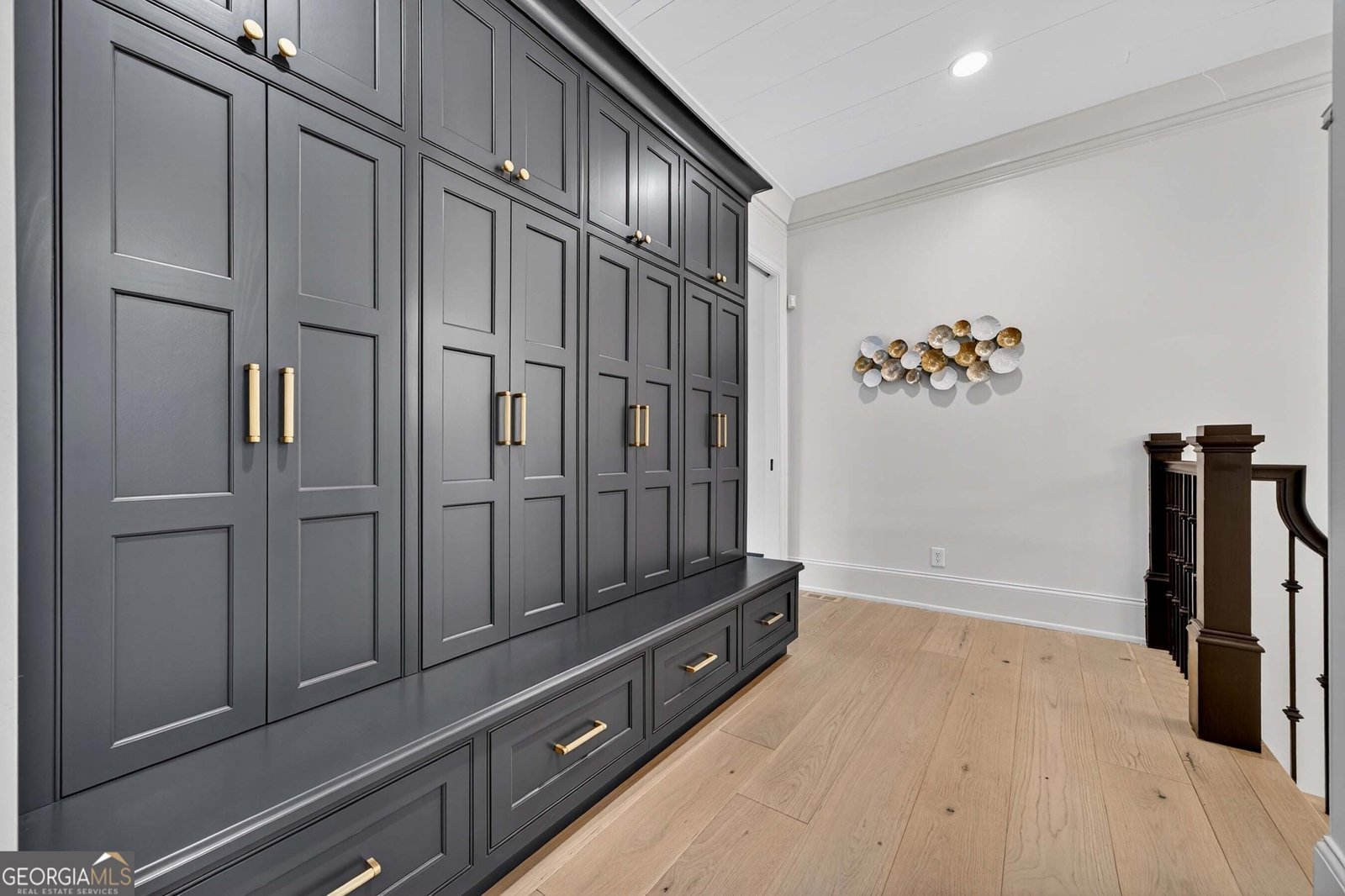 3303 Habersham Road Atlanta - 21