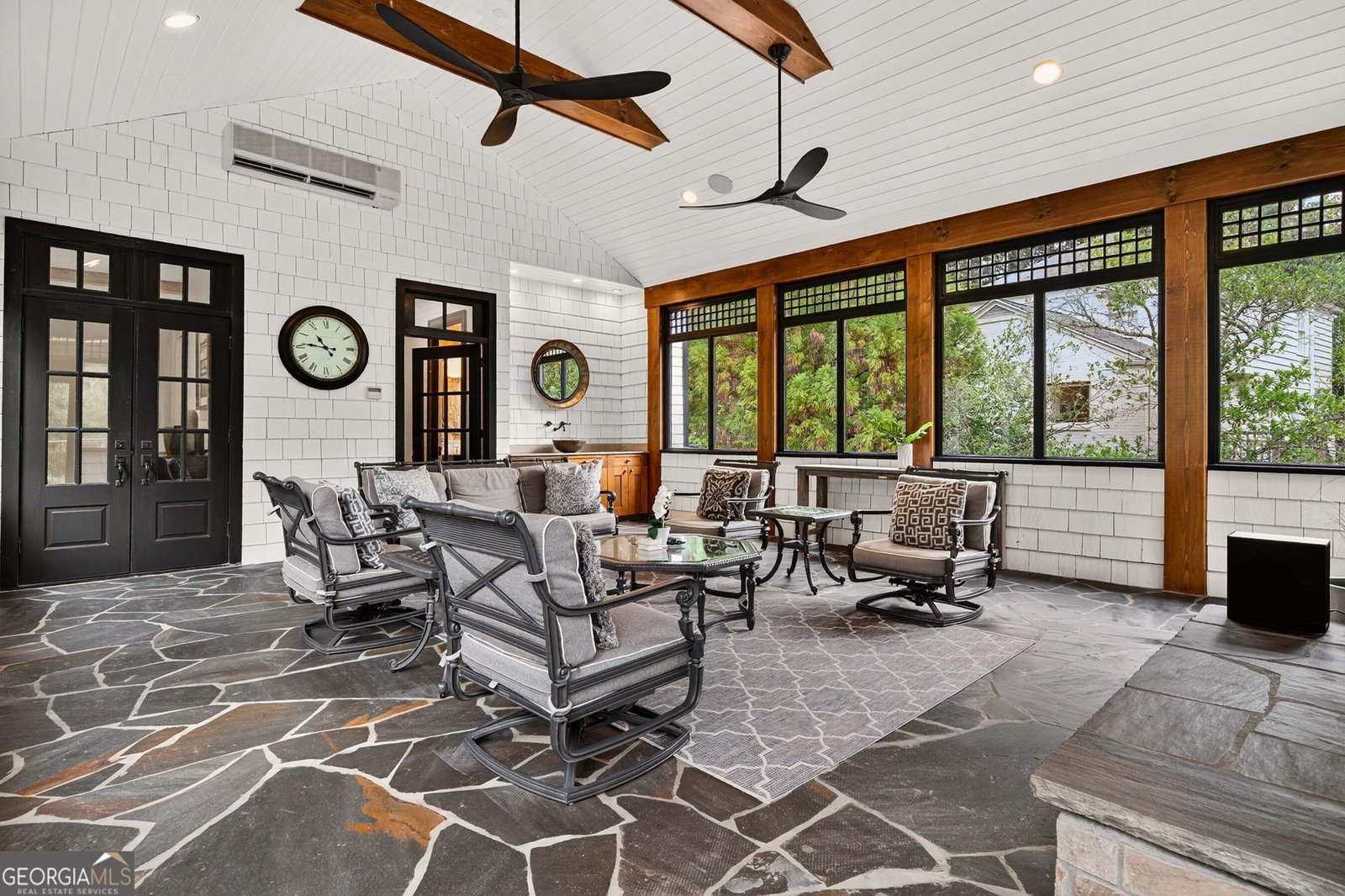 3303 Habersham Road Atlanta - 23