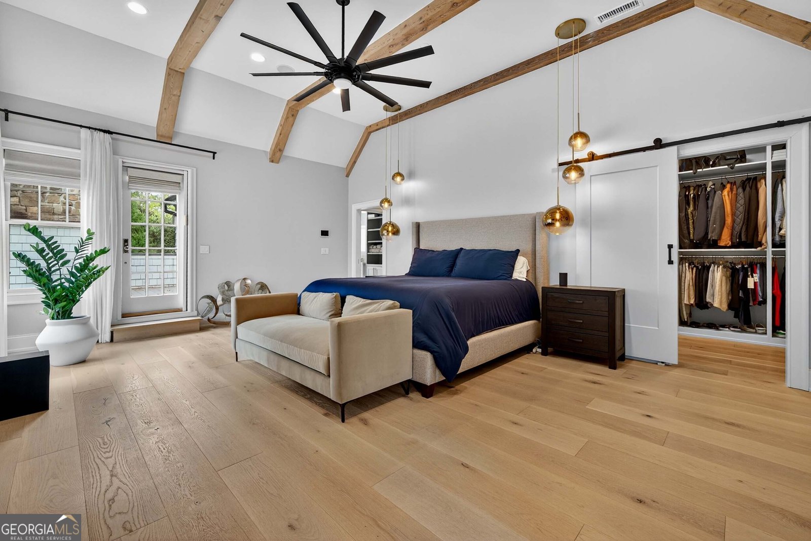 3303 Habersham Road Atlanta - 26