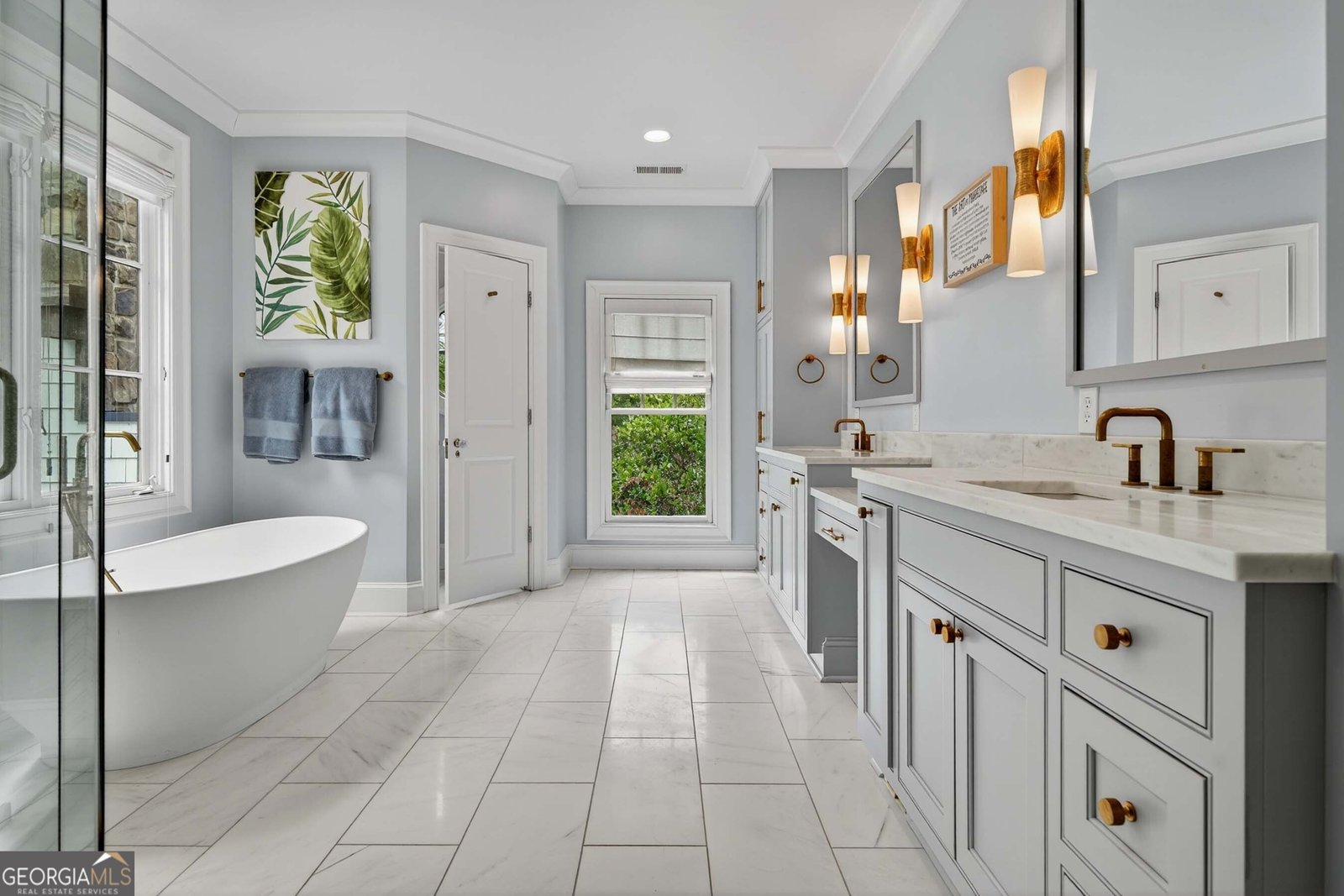 3303 Habersham Road Atlanta - 27