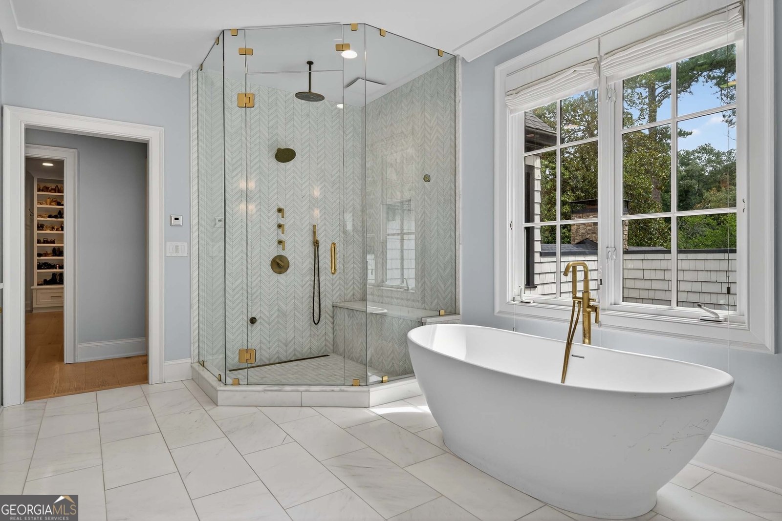3303 Habersham Road Atlanta - 28