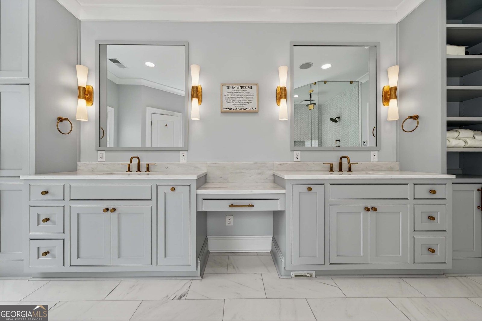 3303 Habersham Road Atlanta - 29