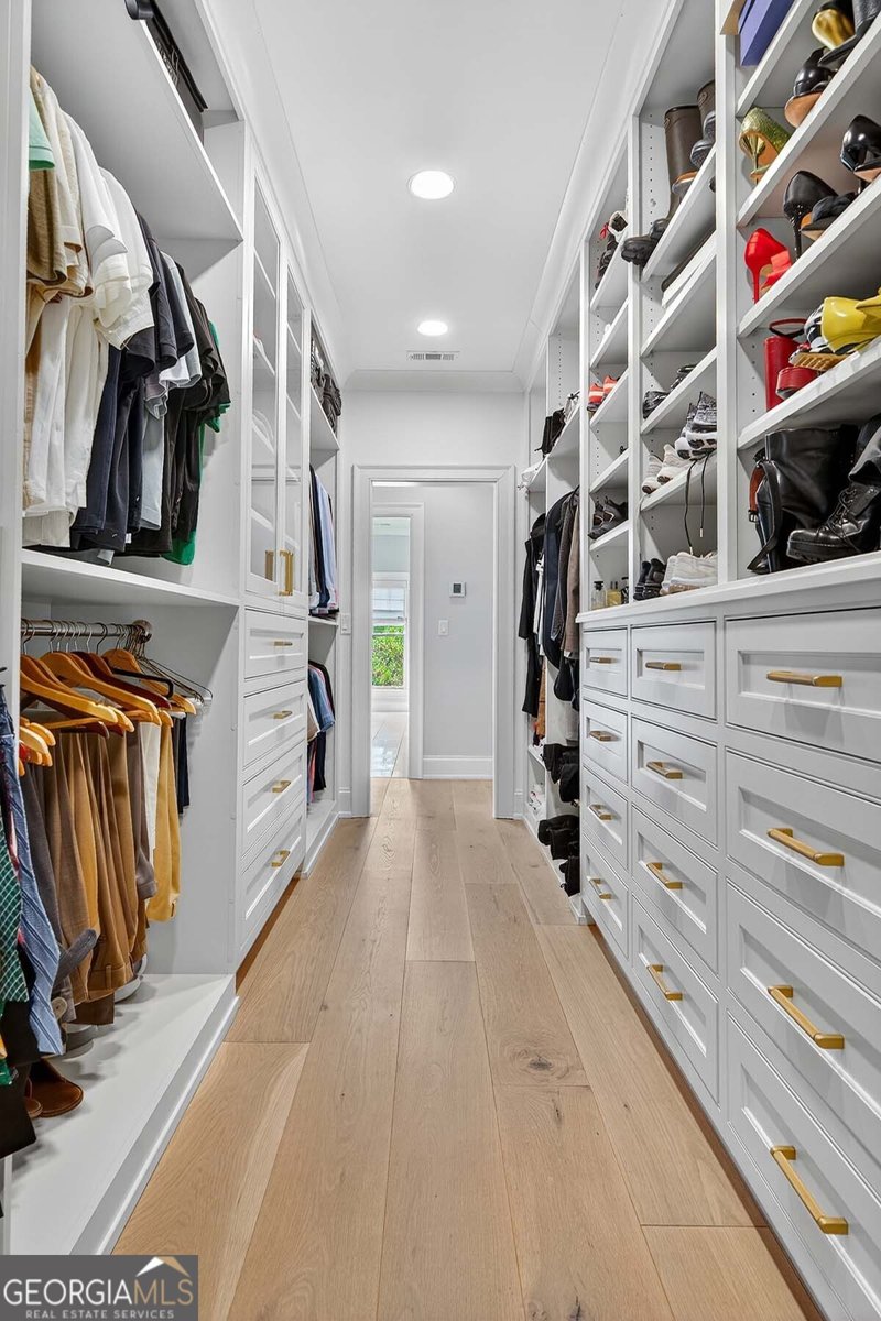 3303 Habersham Road Atlanta - 31