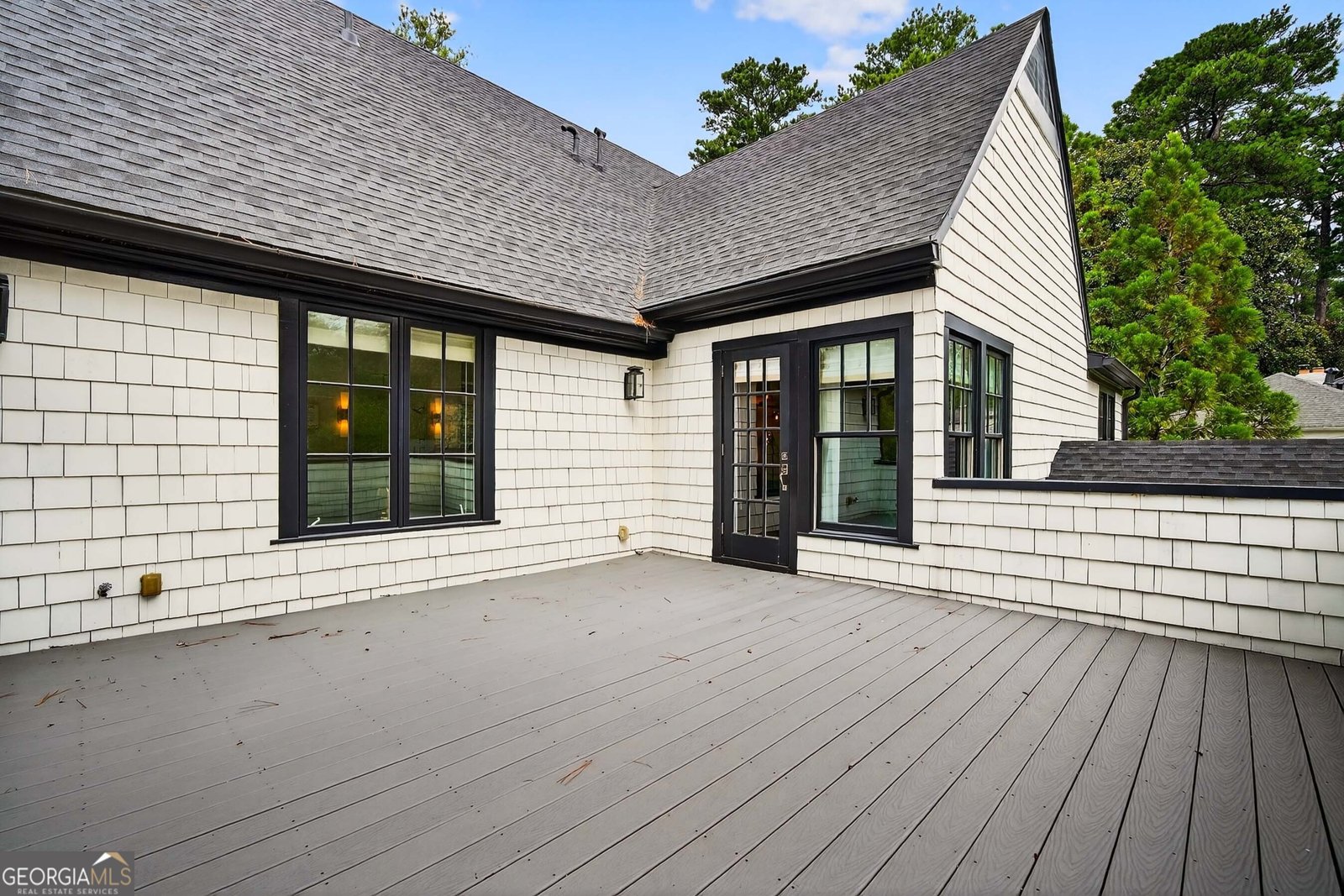 3303 Habersham Road Atlanta - 32