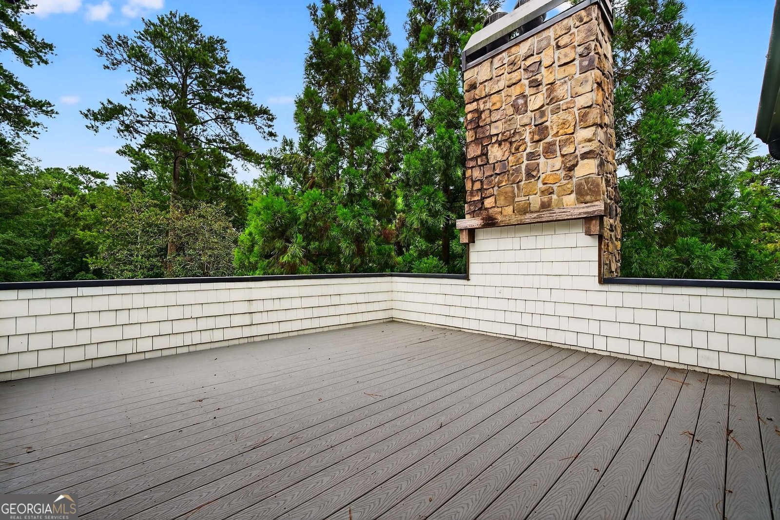 3303 Habersham Road Atlanta - 33