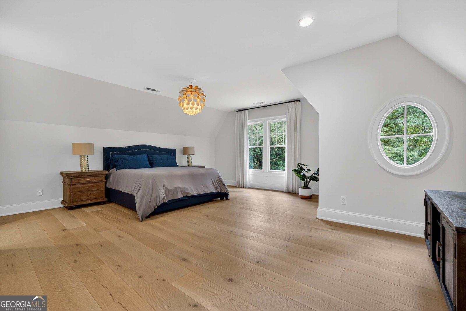 3303 Habersham Road Atlanta - 34