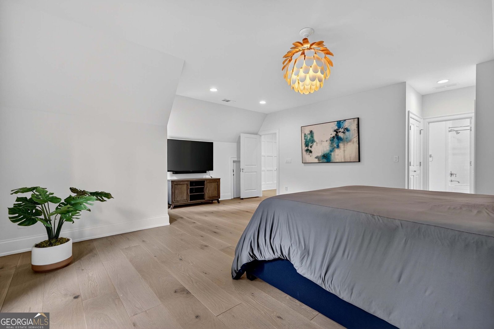 3303 Habersham Road Atlanta - 35