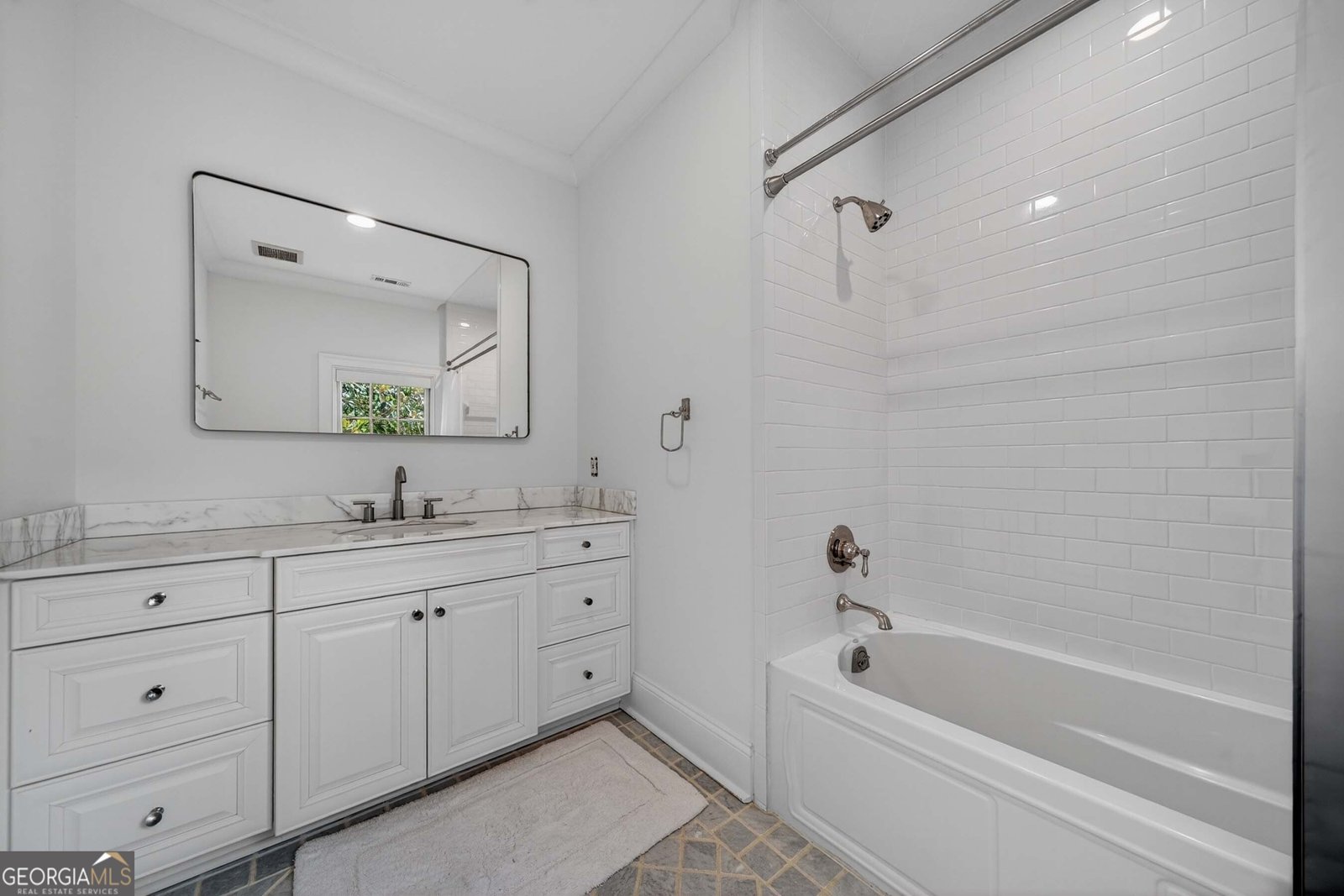 3303 Habersham Road Atlanta - 36