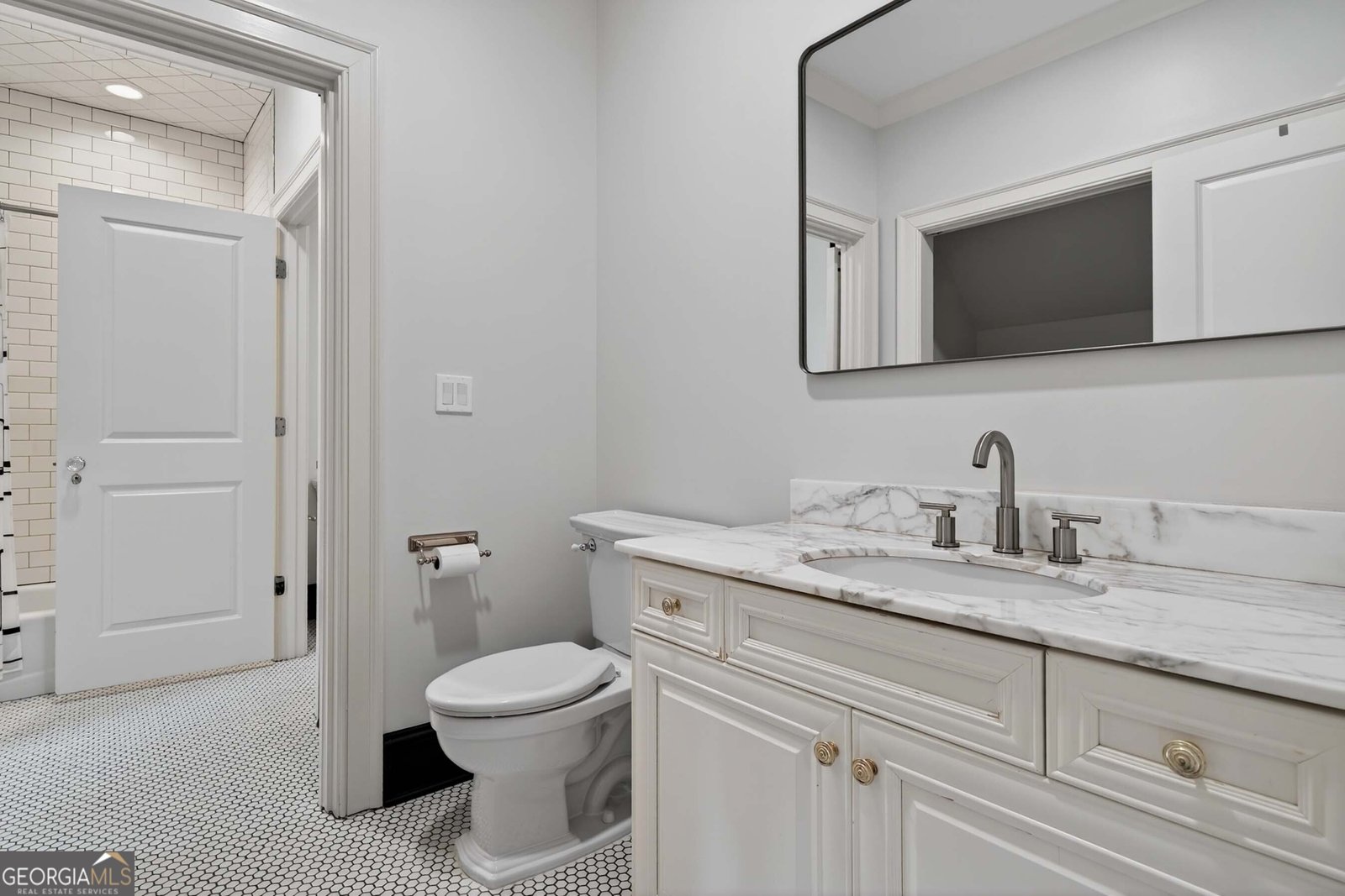 3303 Habersham Road Atlanta - 38