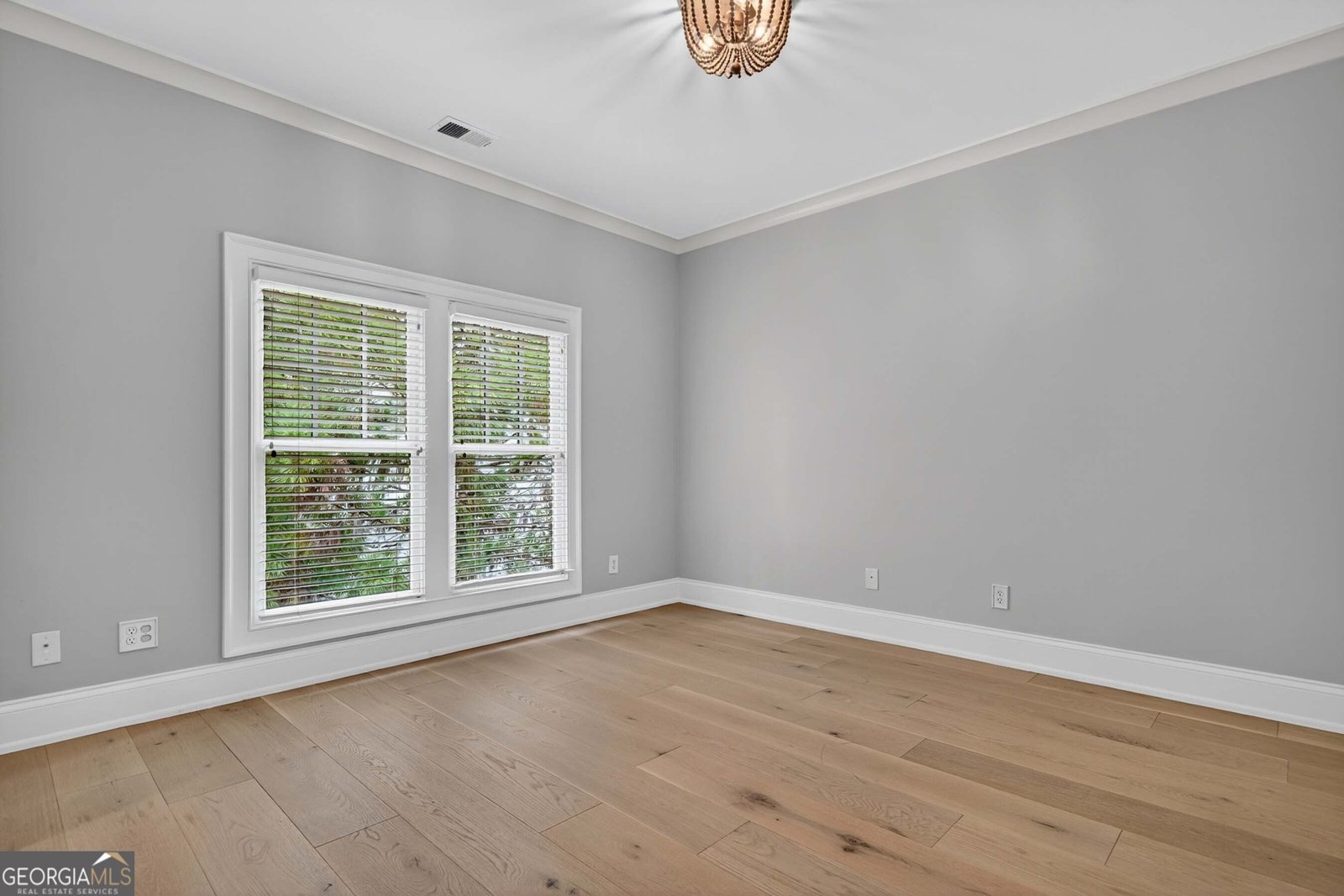 3303 Habersham Road Atlanta - 39