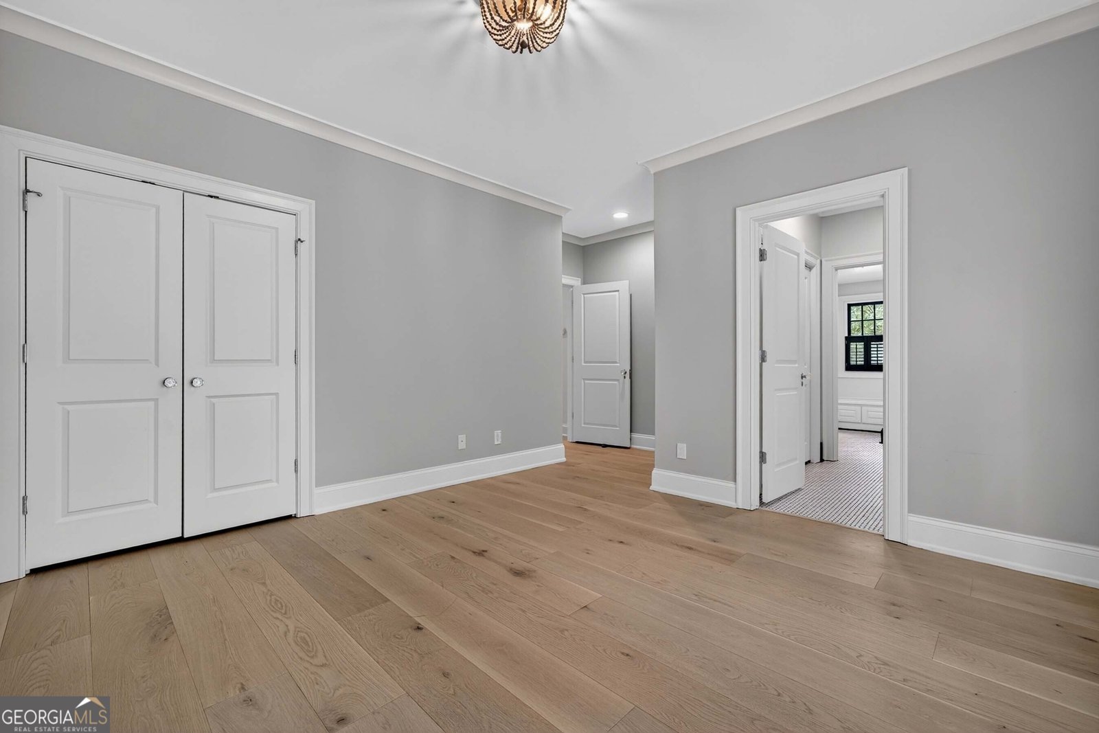 3303 Habersham Road Atlanta - 40