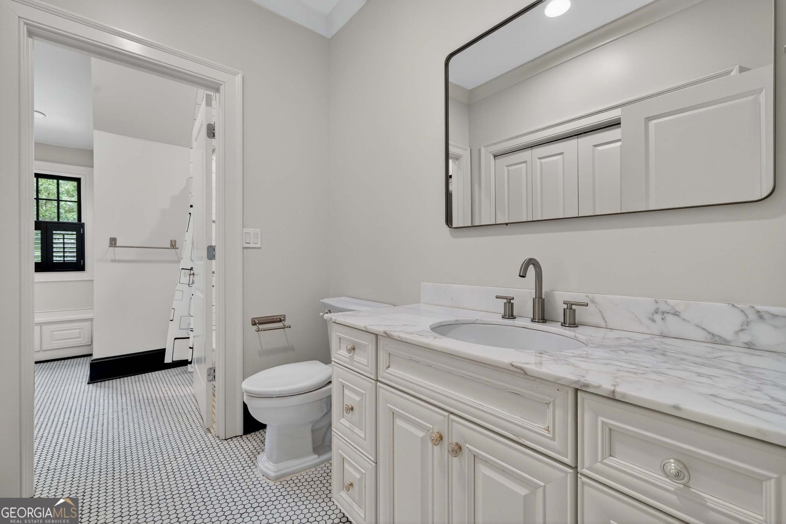 3303 Habersham Road Atlanta - 41