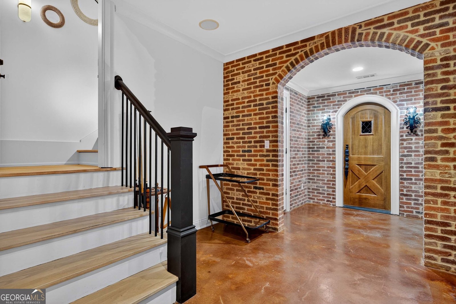 3303 Habersham Road Atlanta - 42