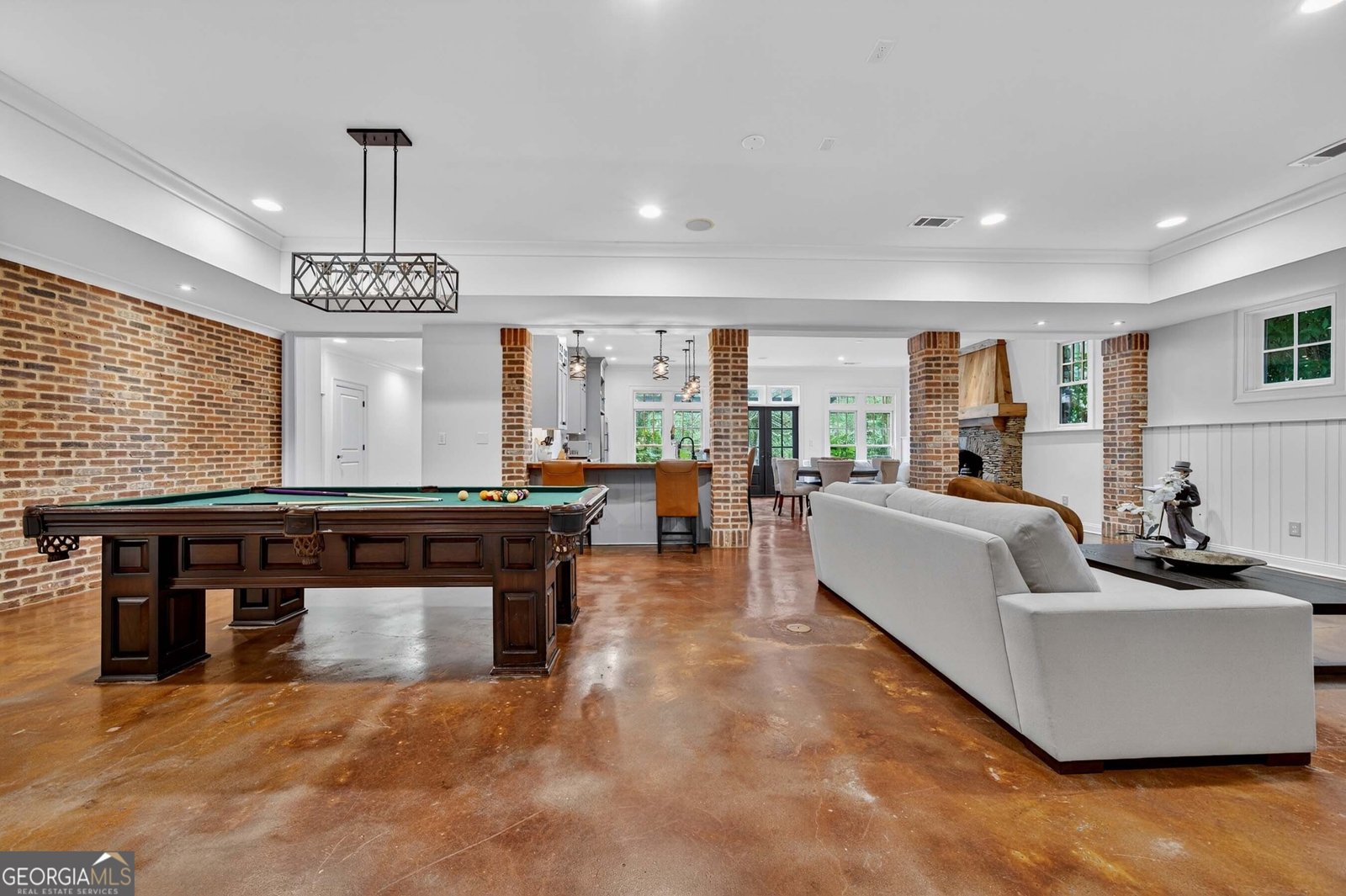 3303 Habersham Road Atlanta - 43