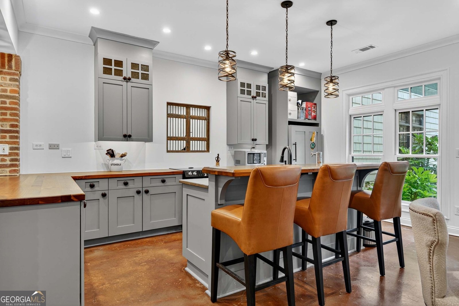 3303 Habersham Road Atlanta - 47