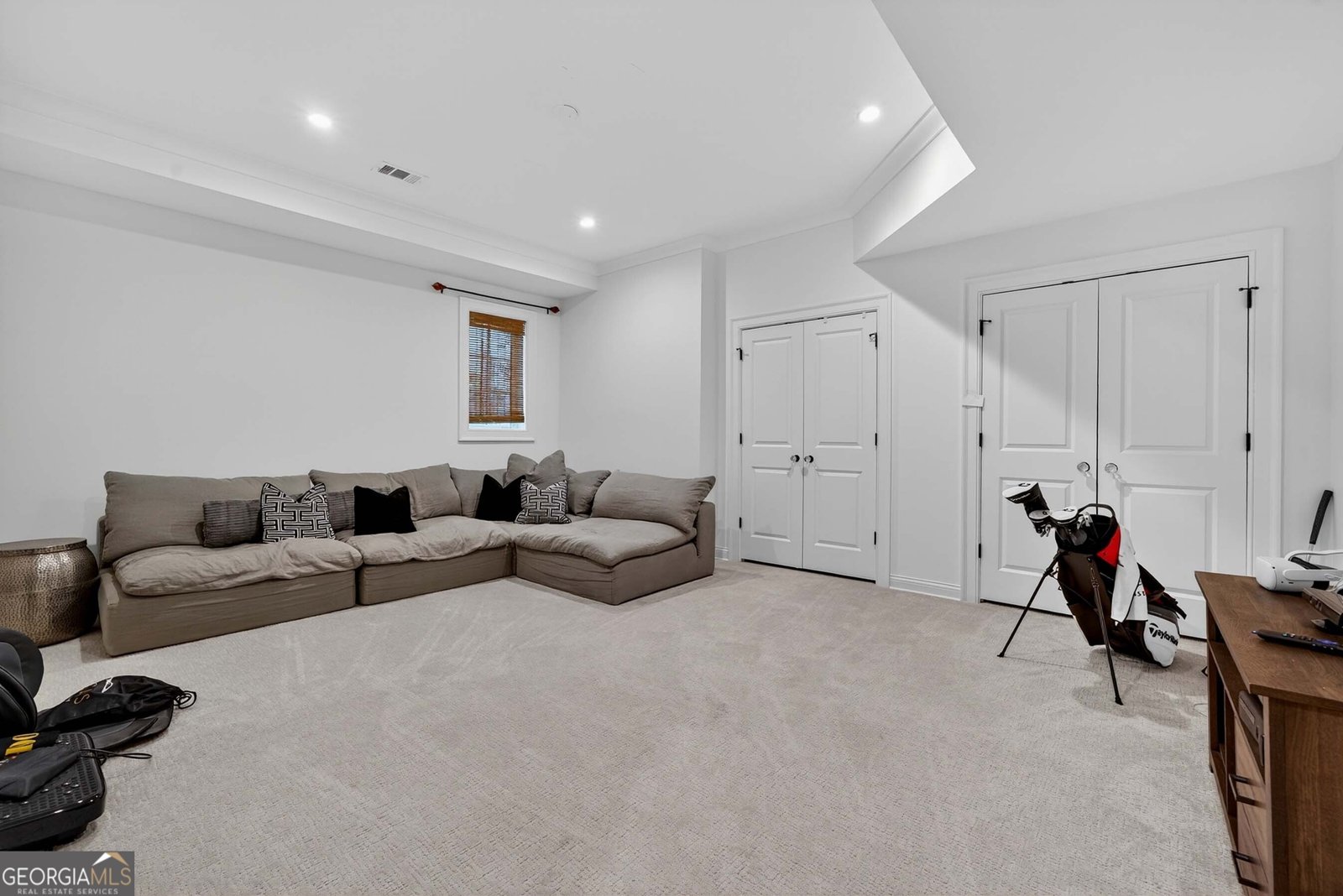 3303 Habersham Road Atlanta - 51