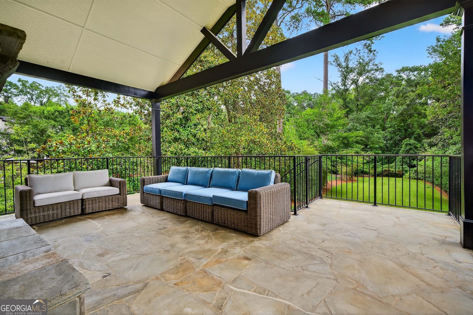 3303 Habersham Road Atlanta - 53