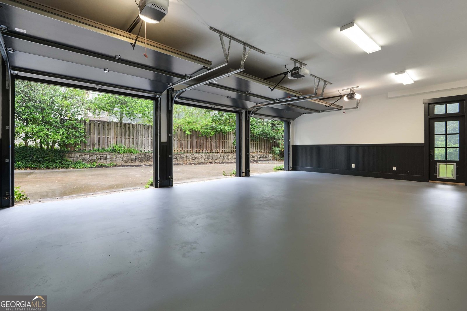 3303 Habersham Road Atlanta - 55