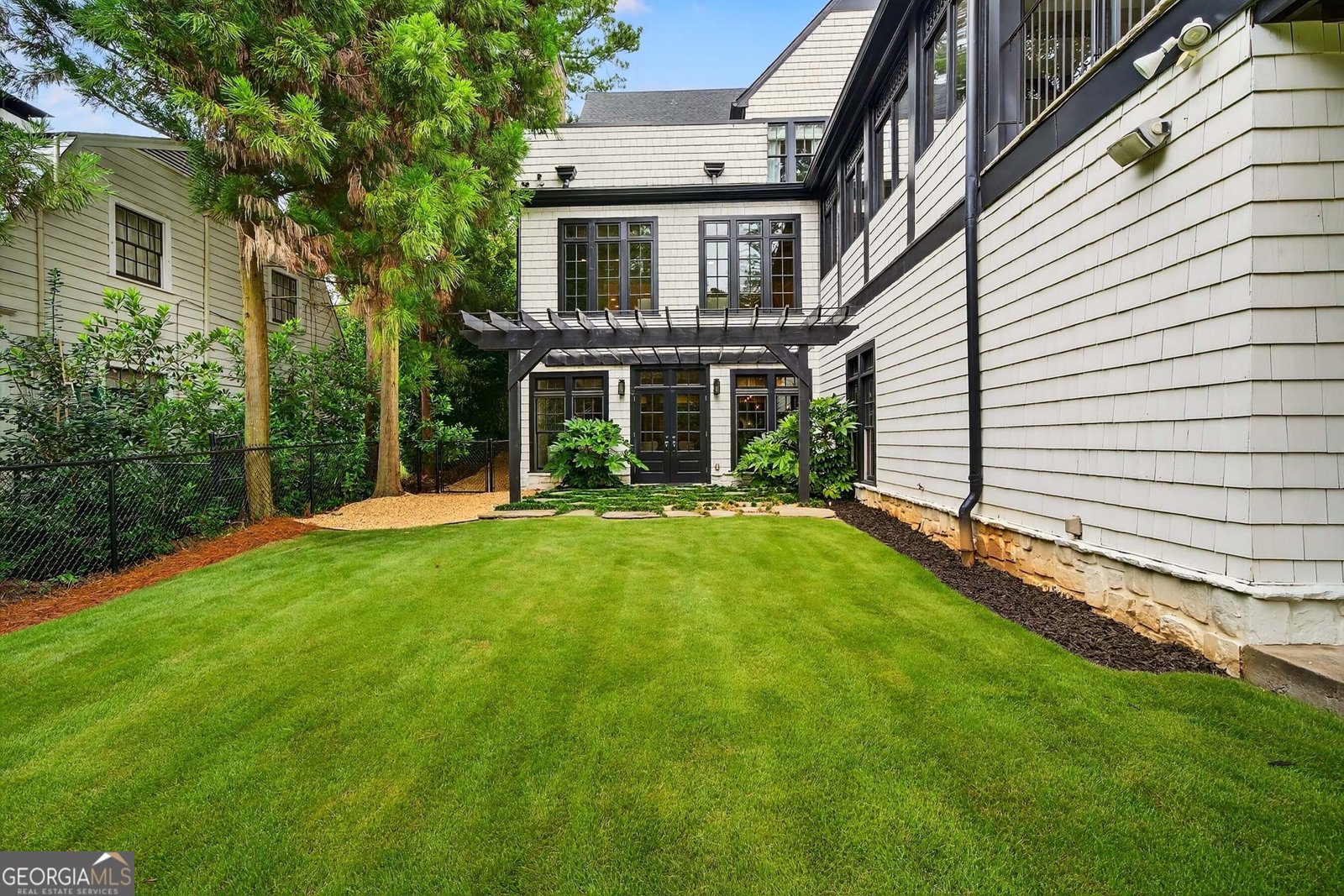 3303 Habersham Road Atlanta - 58