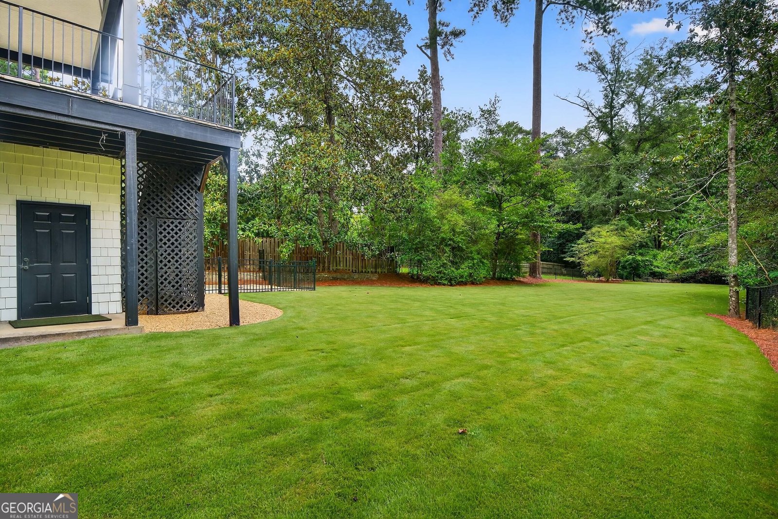 3303 Habersham Road Atlanta - 59