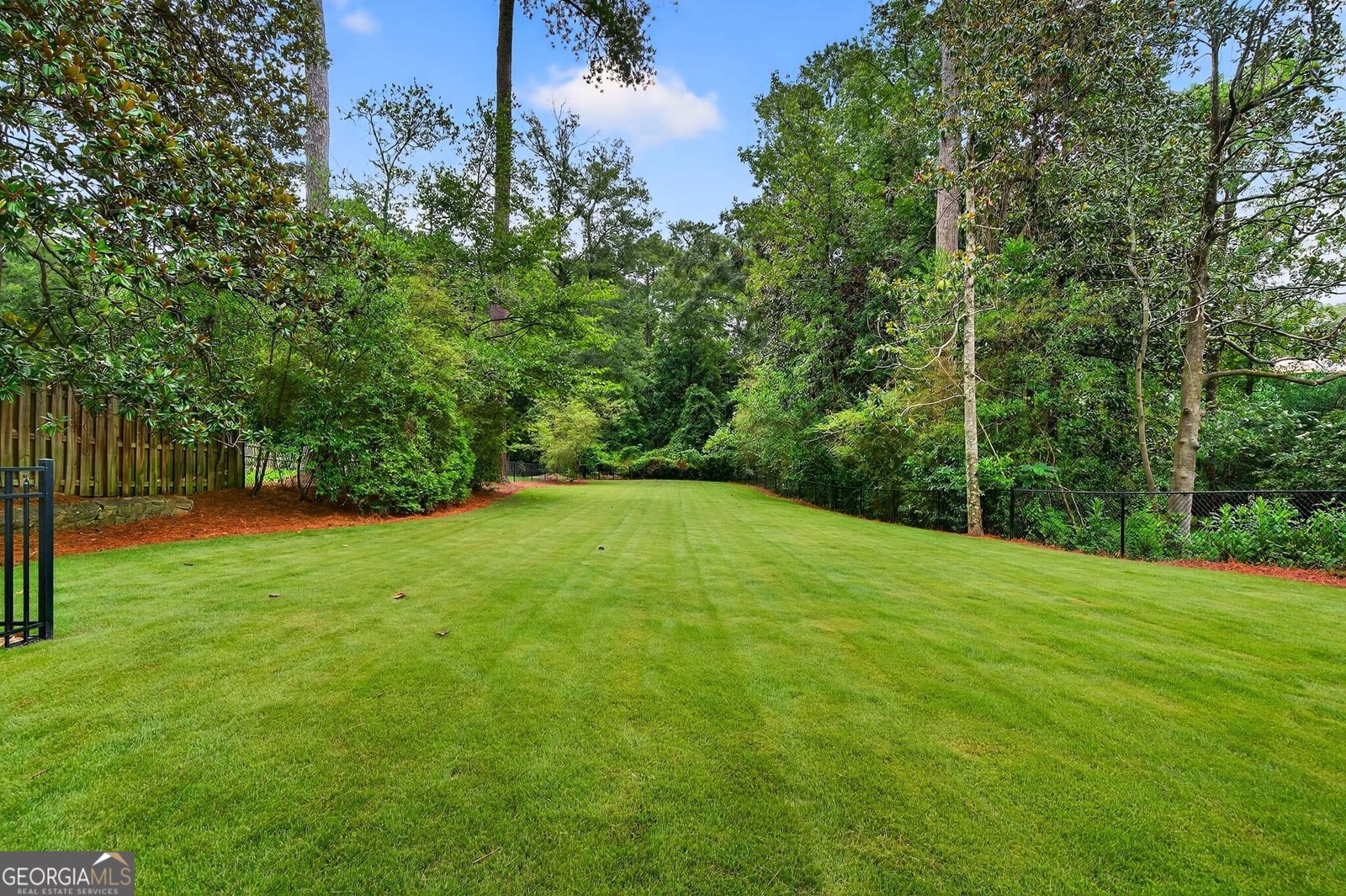3303 Habersham Road Atlanta - 60