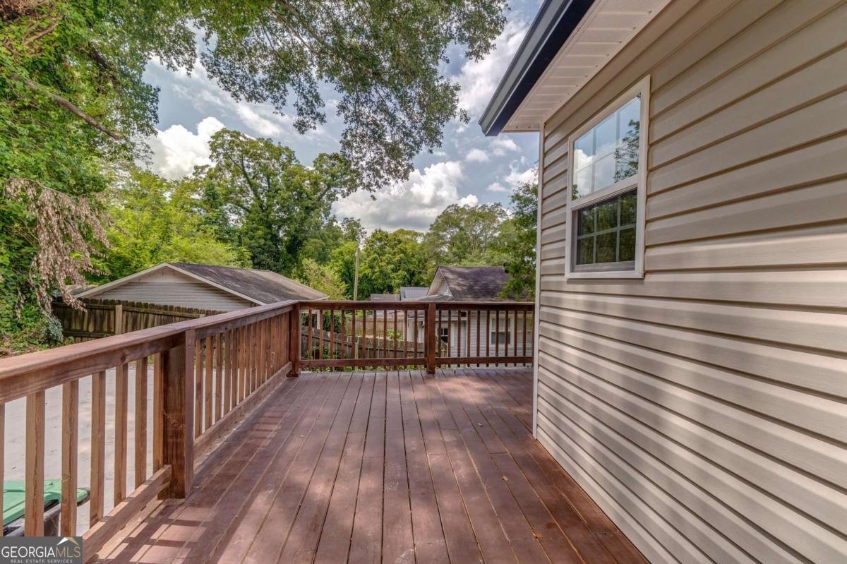 310 Kingston Avenue Rome - 15
