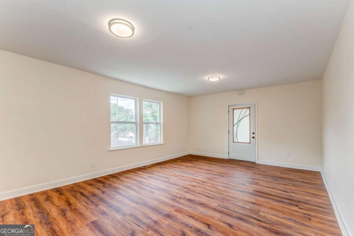 310 Kingston Avenue Rome - 17