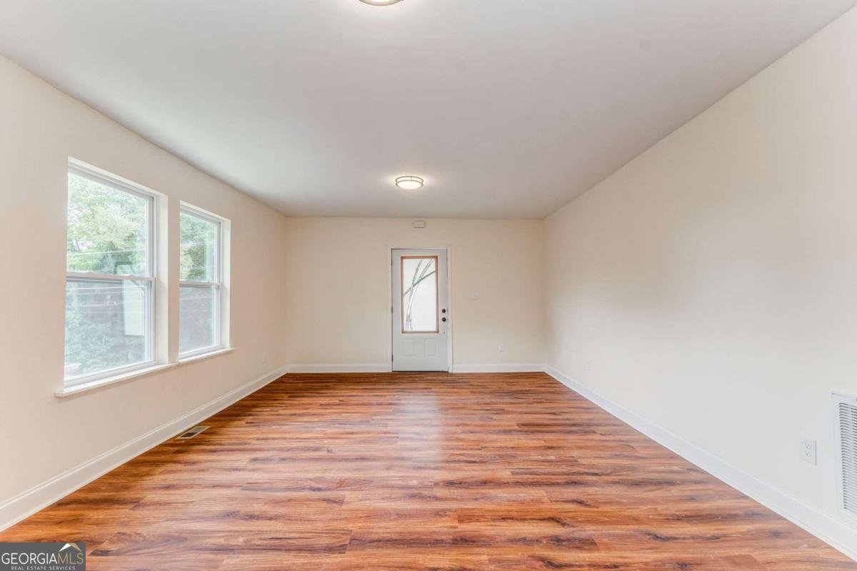 310 Kingston Avenue Rome - 18