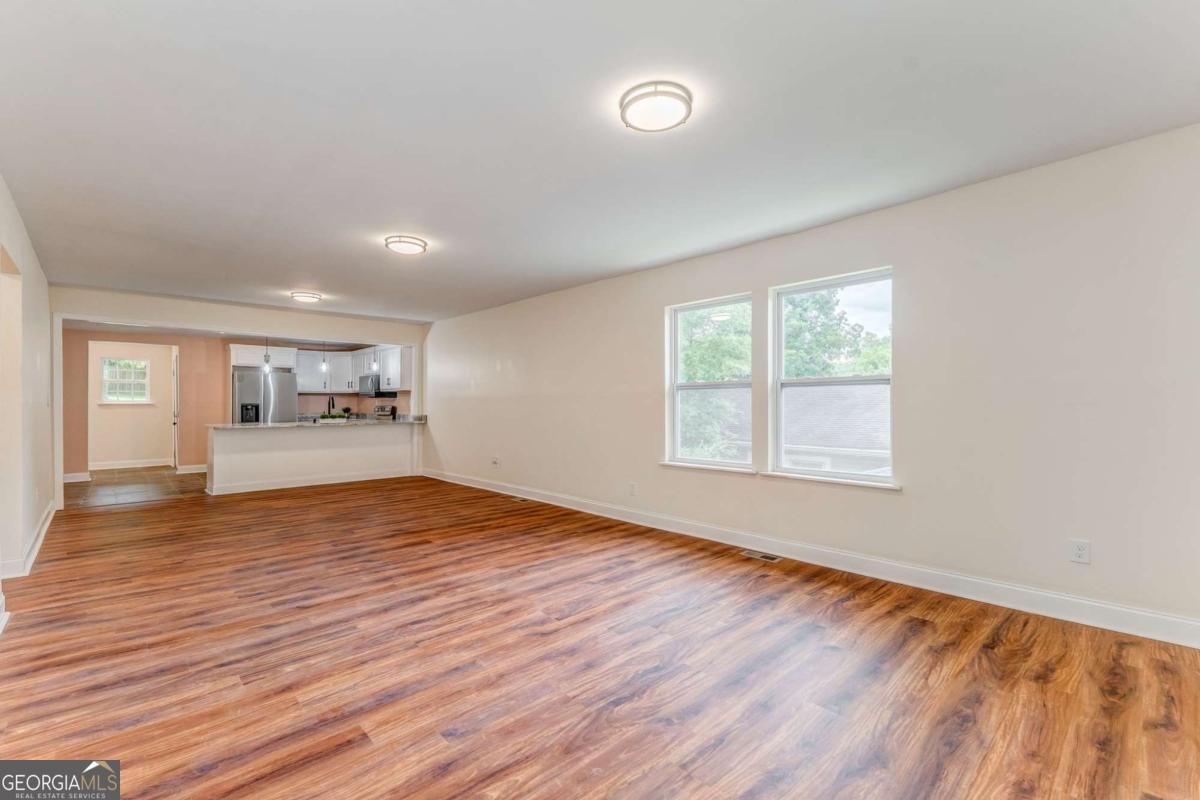 310 Kingston Avenue Rome - 19