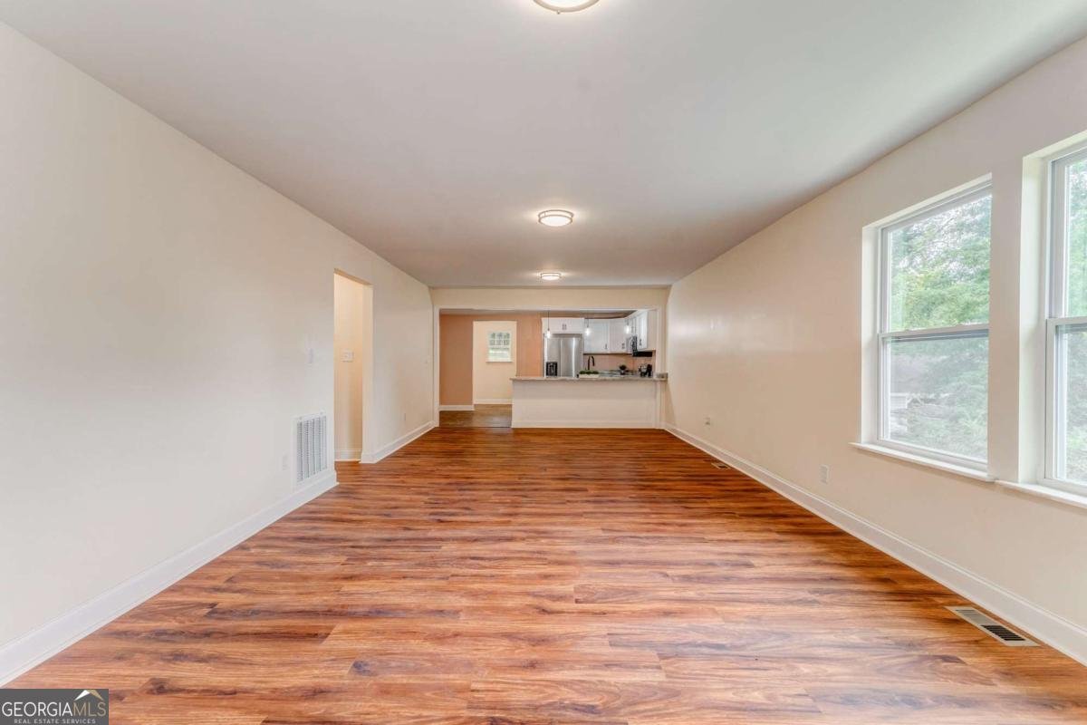 310 Kingston Avenue Rome - 20