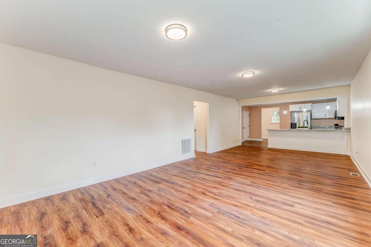 310 Kingston Avenue Rome - 21