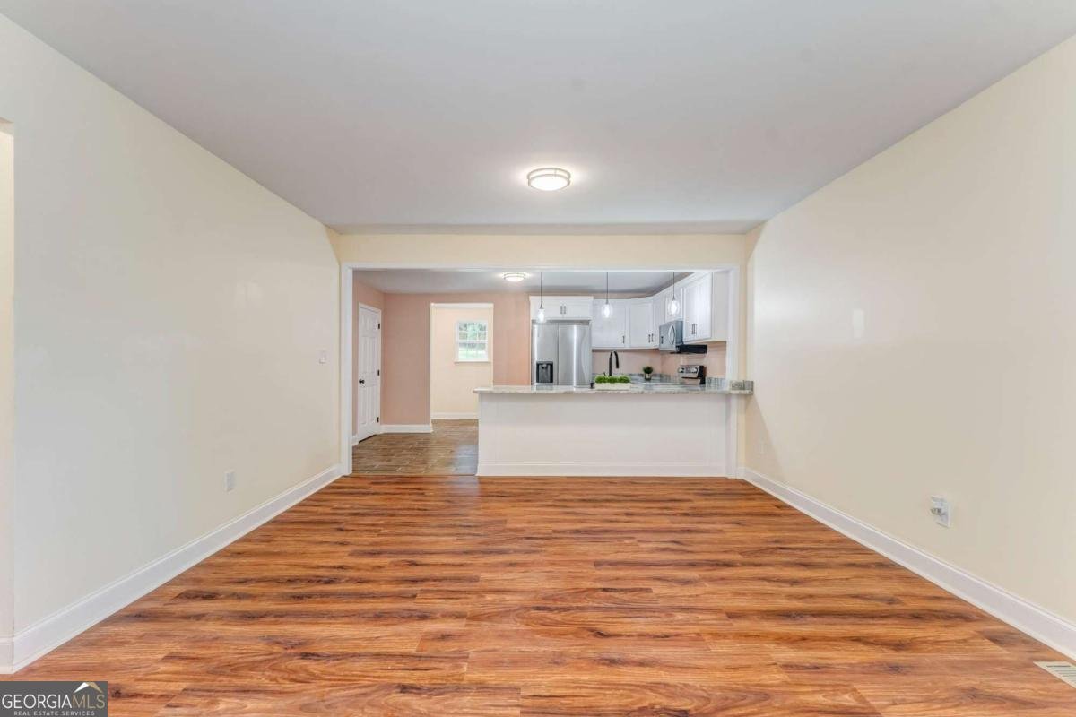 310 Kingston Avenue Rome - 22