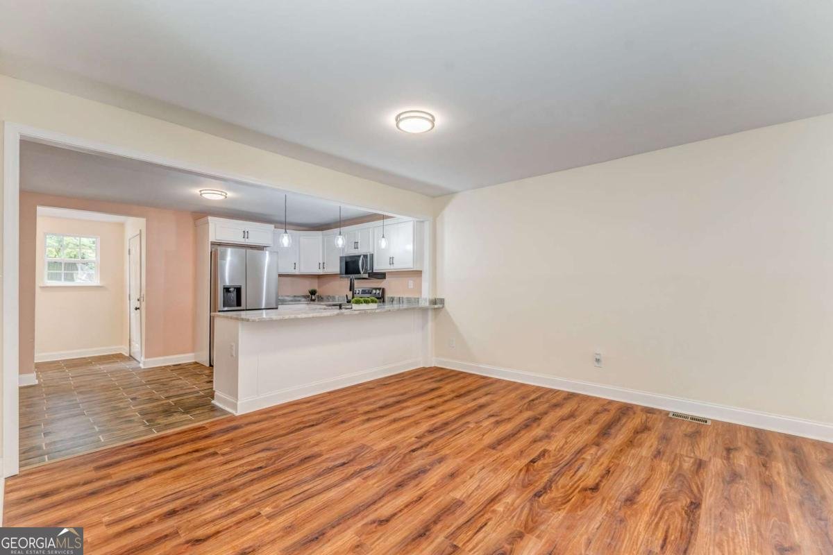 310 Kingston Avenue Rome - 23