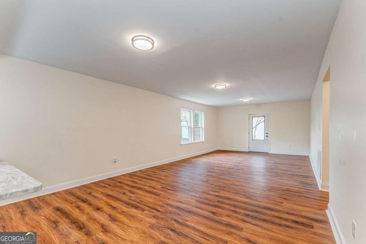 310 Kingston Avenue Rome - 24
