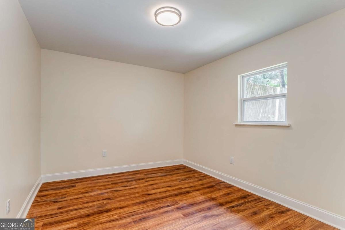 310 Kingston Avenue Rome - 5