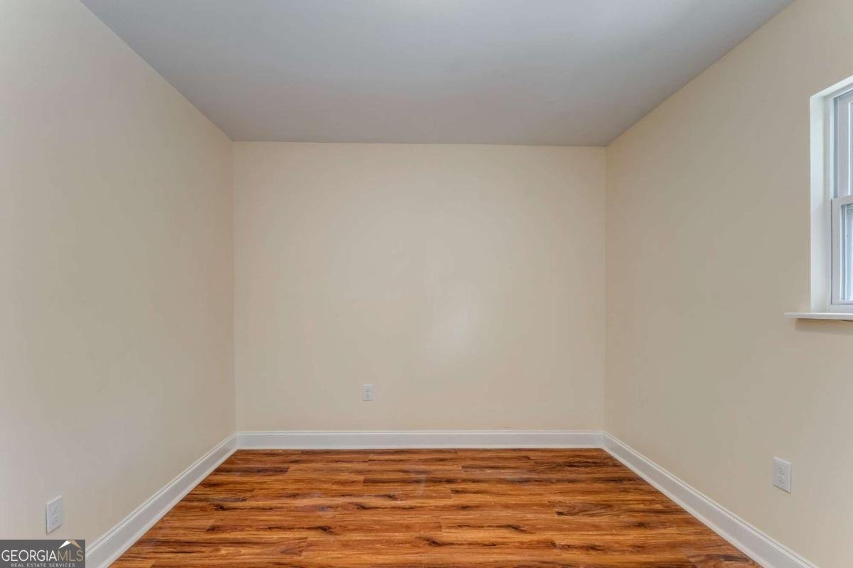 310 Kingston Avenue Rome - 7